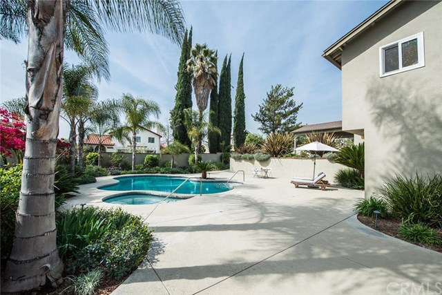 1895 Palomino Avenue, Upland, CA 91784