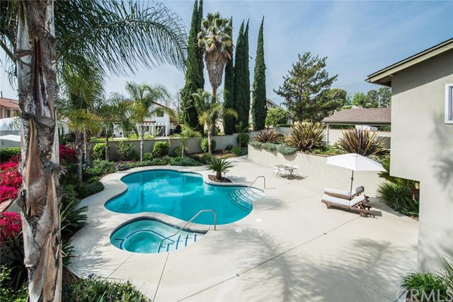 1895 Palomino Avenue, Upland, CA 91784