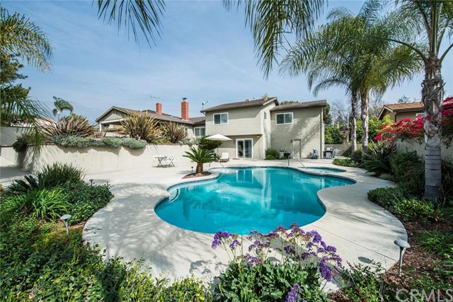 1895 Palomino Avenue, Upland, CA 91784