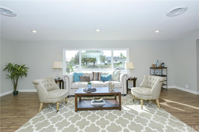 1868 Baxter Way, Upland, CA 91784