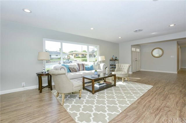 1868 Baxter Way, Upland, CA 91784