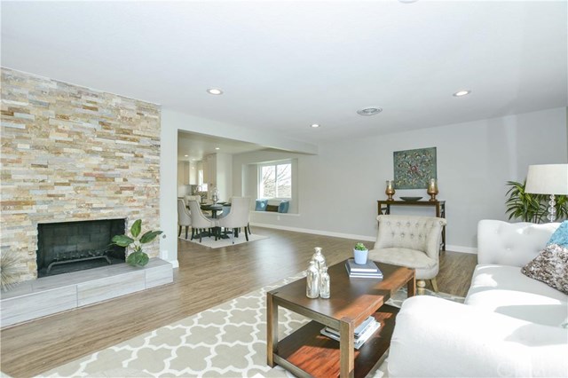 1868 Baxter Way, Upland, CA 91784
