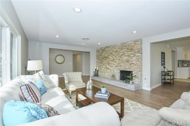 1868 Baxter Way, Upland, CA 91784