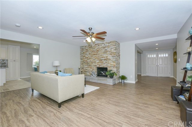 1868 Baxter Way, Upland, CA 91784