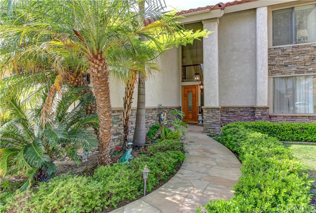 1665 Erin Avenue, Upland, CA 91784