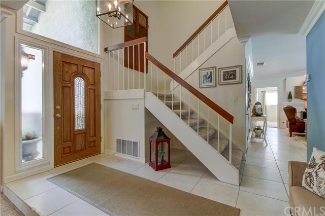 1665 Erin Avenue, Upland, CA 91784