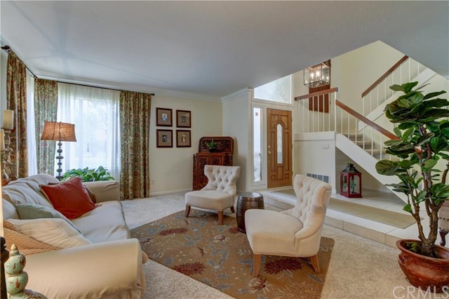 1665 Erin Avenue, Upland, CA 91784