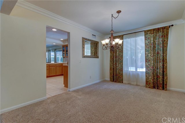 1665 Erin Avenue, Upland, CA 91784