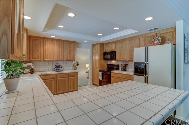 1665 Erin Avenue, Upland, CA 91784