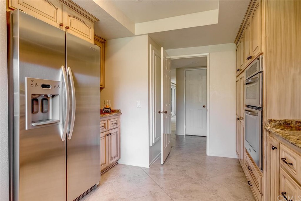 820 Calle Del Sol, Upland, CA 91784