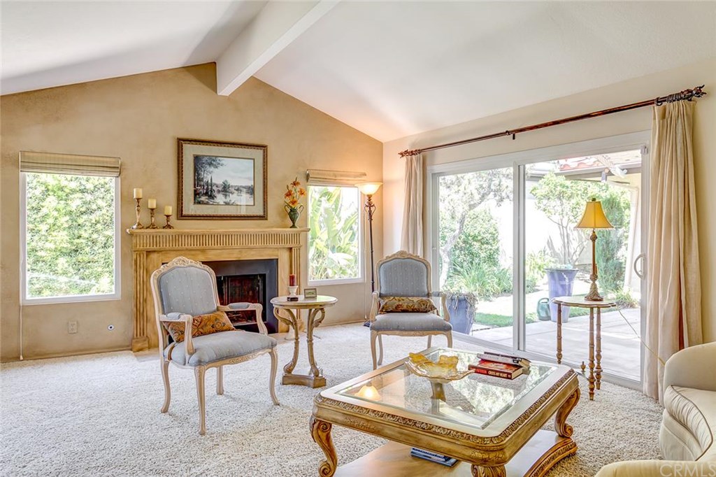 820 Calle Del Sol, Upland, CA 91784
