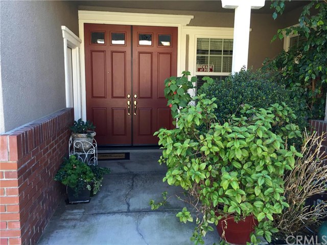 1556Geyser St, Upland, United States 91784