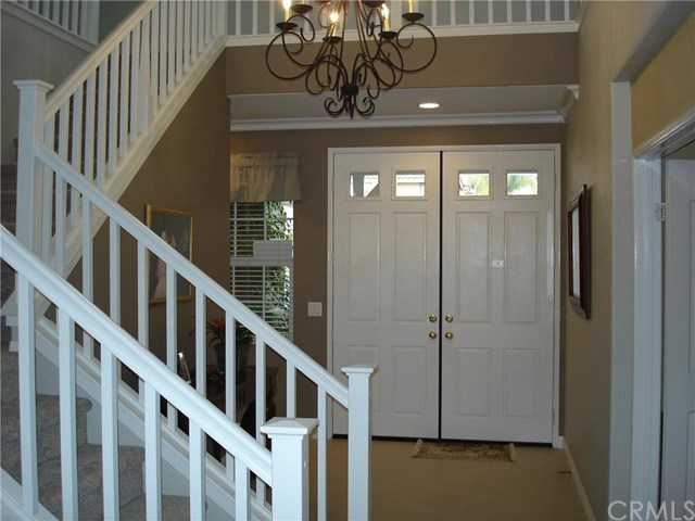 1556Geyser St, Upland, United States 91784