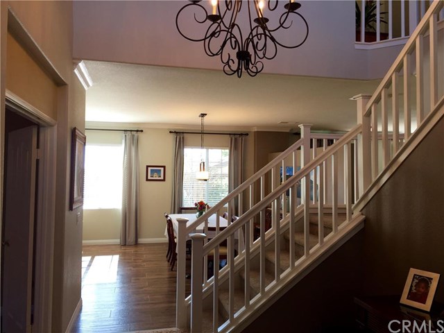 1556Geyser St, Upland, United States 91784
