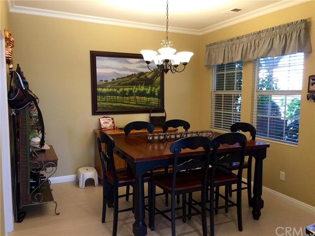 1556Geyser St, Upland, United States 91784