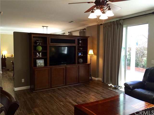 1556Geyser St, Upland, United States 91784