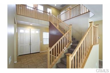 1557 Majesty Street, Upland, CA 91784