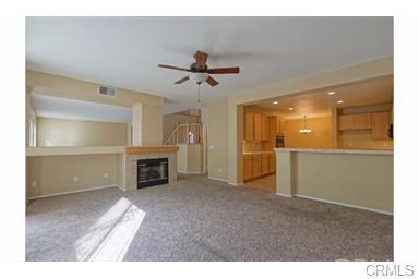 1557 Majesty Street, Upland, CA 91784