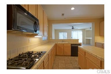 1557 Majesty Street, Upland, CA 91784