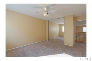1557 Majesty Street, Upland, CA 91784