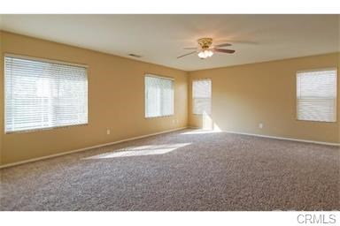 1557 Majesty Street, Upland, CA 91784