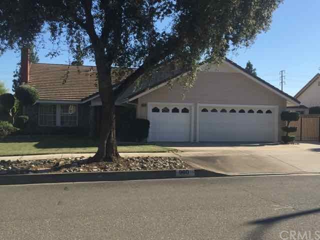 960 West Solano Street, Upland, CA 91784