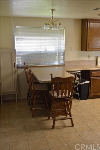 960 West Solano Street, Upland, CA 91784