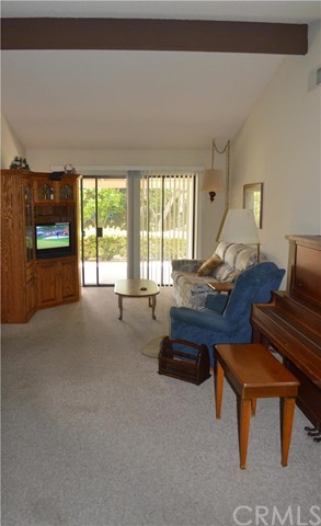 960 West Solano Street, Upland, CA 91784
