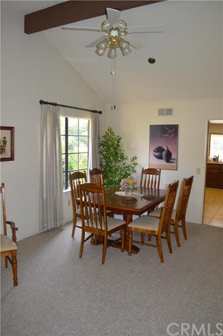 960 West Solano Street, Upland, CA 91784