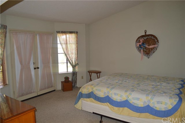 960 West Solano Street, Upland, CA 91784
