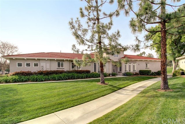 1603 Sawgrass Drive, Upland, CA 91784