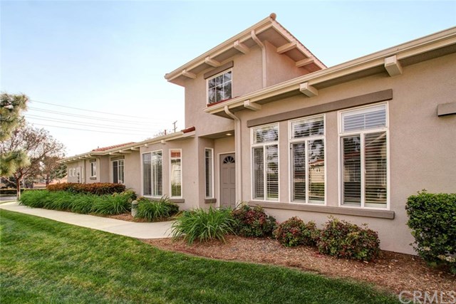 1603 Sawgrass Drive, Upland, CA 91784