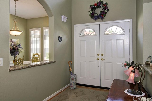 1603 Sawgrass Drive, Upland, CA 91784