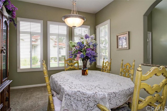 1603 Sawgrass Drive, Upland, CA 91784