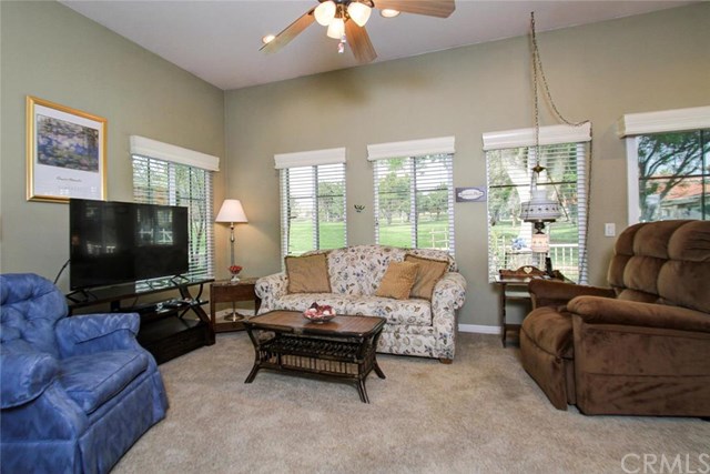 1603 Sawgrass Drive, Upland, CA 91784