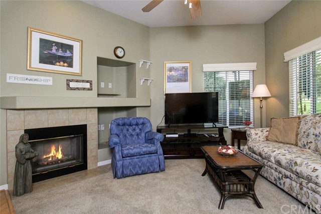 1603 Sawgrass Drive, Upland, CA 91784