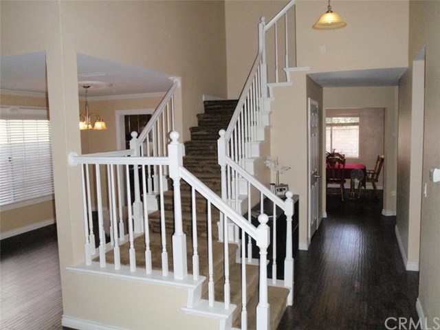 2206 Plumeria Avenue, Upland, CA 91784