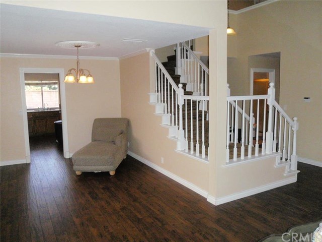 2206 Plumeria Avenue, Upland, CA 91784