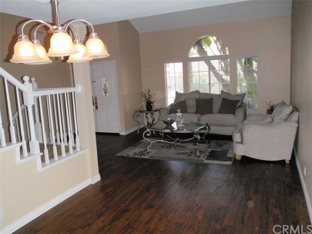 2206 Plumeria Avenue, Upland, CA 91784
