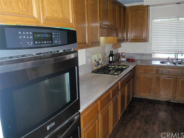 2206 Plumeria Avenue, Upland, CA 91784