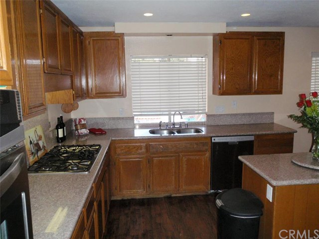 2206 Plumeria Avenue, Upland, CA 91784