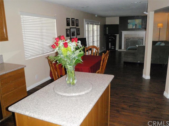 2206 Plumeria Avenue, Upland, CA 91784