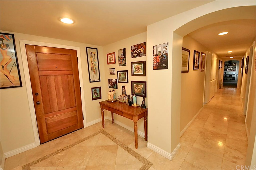 2404 North San Antonio Avenue, Upland, CA 91784