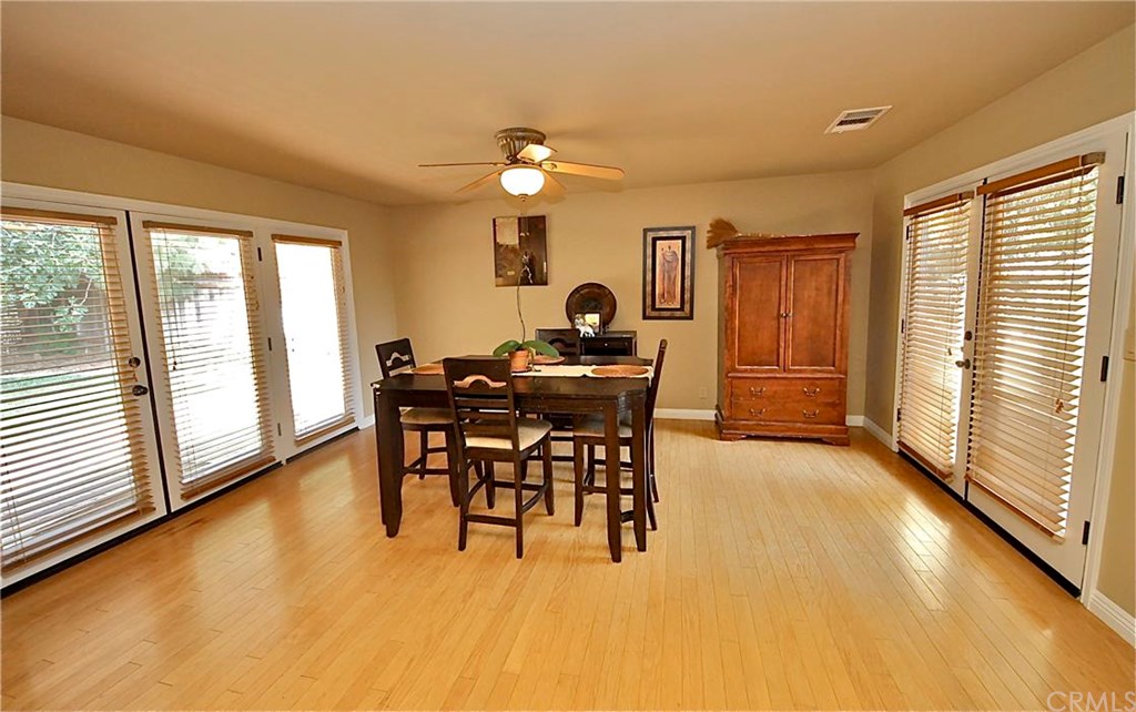 2404 North San Antonio Avenue, Upland, CA 91784