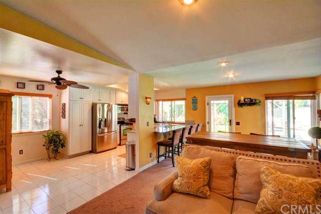 1709 Coolcrest Avenue, Upland, CA 91784