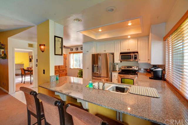 1709 Coolcrest Avenue, Upland, CA 91784