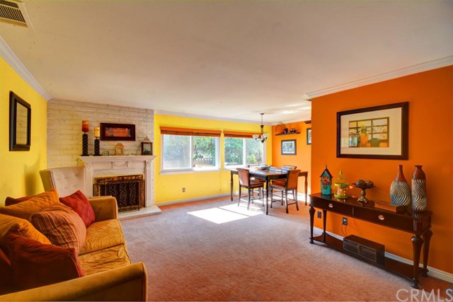 1709 Coolcrest Avenue, Upland, CA 91784