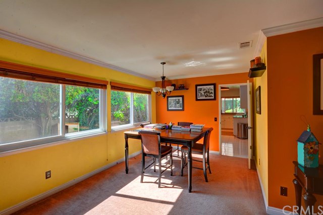 1709 Coolcrest Avenue, Upland, CA 91784