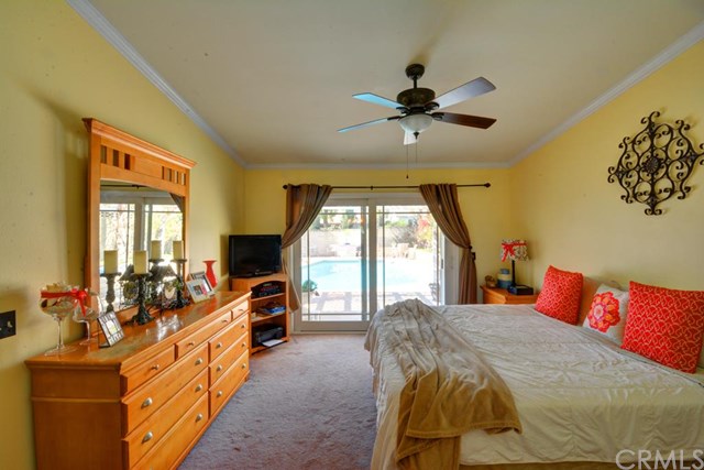 1709 Coolcrest Avenue, Upland, CA 91784