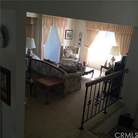 2147 Lucinda Way, Upland, CA 91784